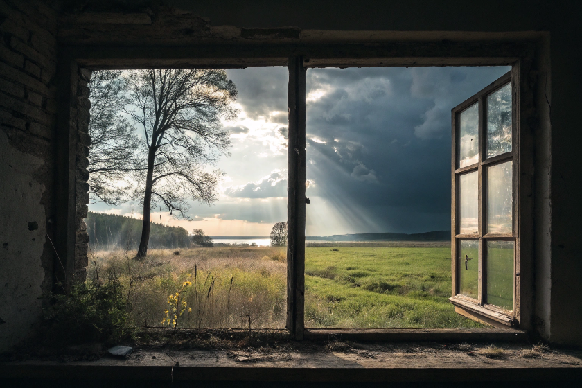 5 mitos sobre las Ventanas de Impacto que Debes Dejar de Creer